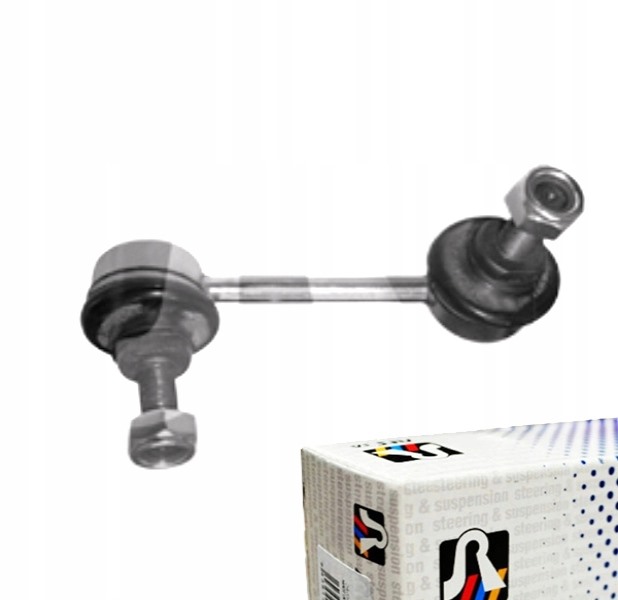 фото №1, Соединитель стабилизатора задняя l alfa romeo 166 2.0 v6