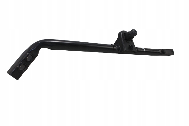 фото №8, Chrysler pacifica 17- дуга левый усилитель поперечина
