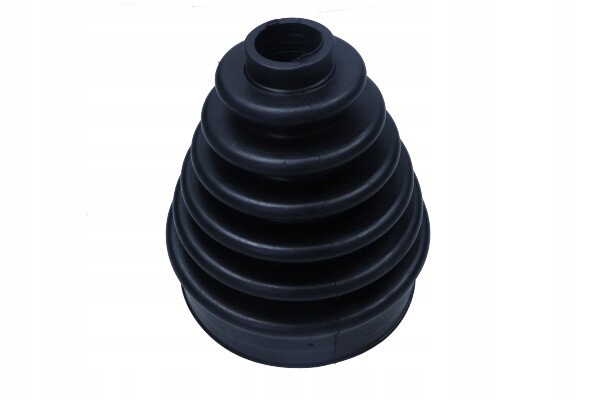 Купить Накладка шарнир renault наружного master 10- 49-1073