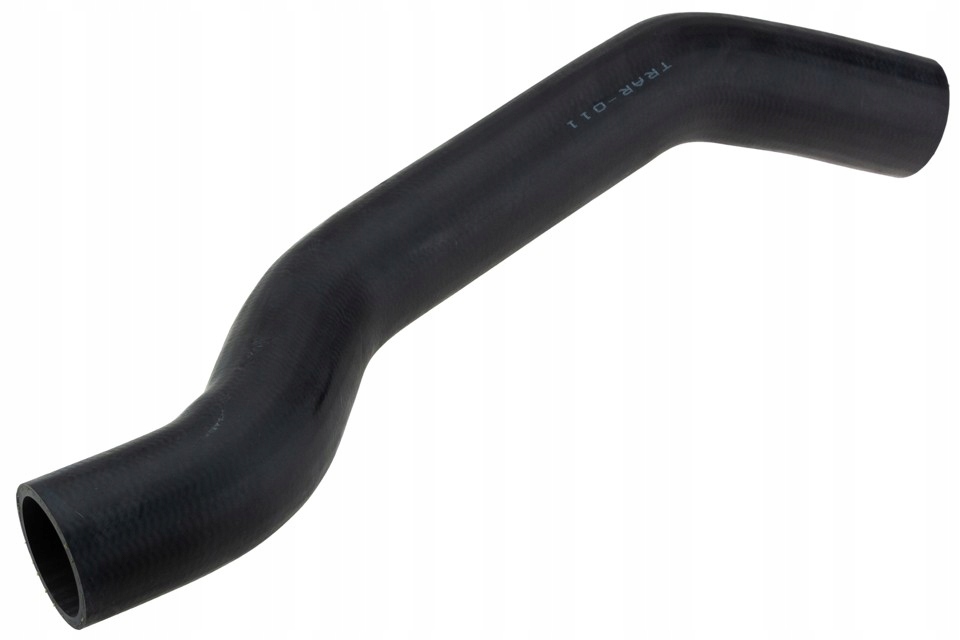 фото №1, Шланг воздуха alfa romeo 147 1.9jtdm 2000-2007