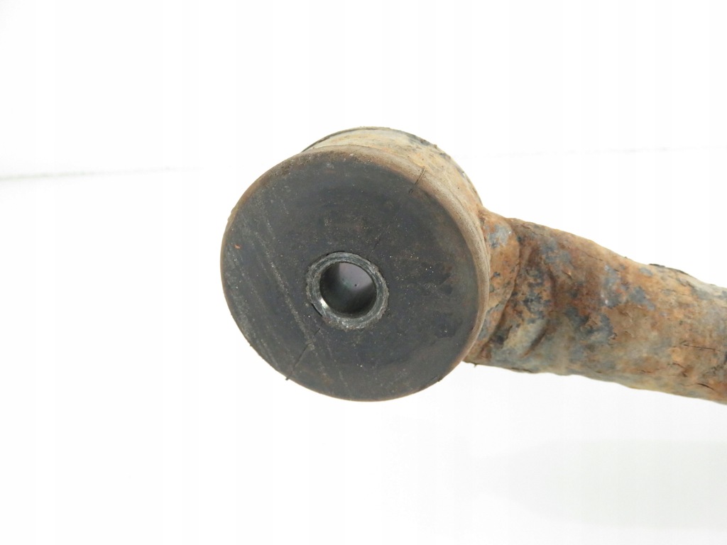 фото №5, Домкрат mazda premacy