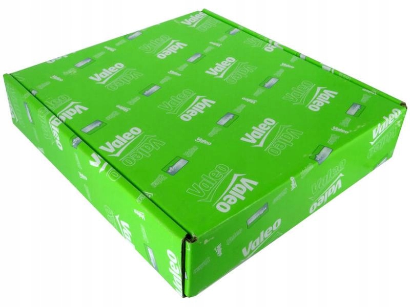 фото №2, Диск зчеплення scania 4 l/p g r s p g r t dc07.108-oc9.g05 05.95-