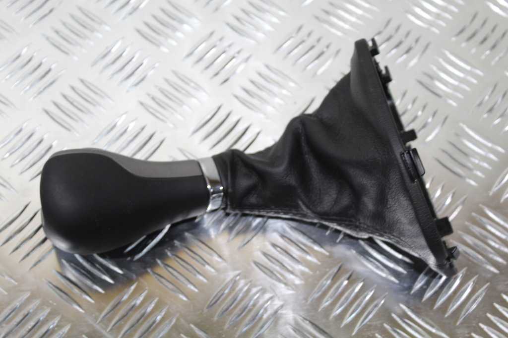 фото №1, Ручка чехол jeep cherokee kl fl