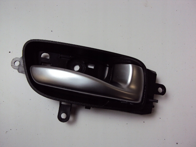 фото №1, Ручка внутрішня правий задня renault koleos ii 16-