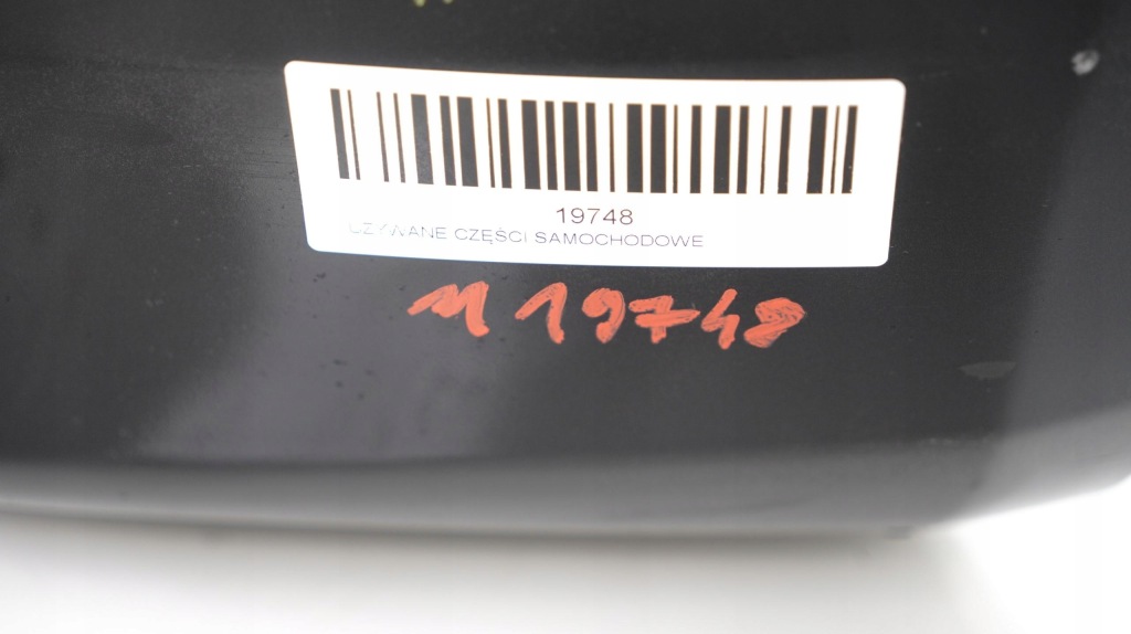 Бампер перед передній audi a5 8t купе 07-11r lz9y Доставка