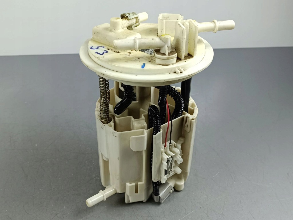 Купити Насос бака пального subaru forester sj 1019627150 дизель 108kw 2015