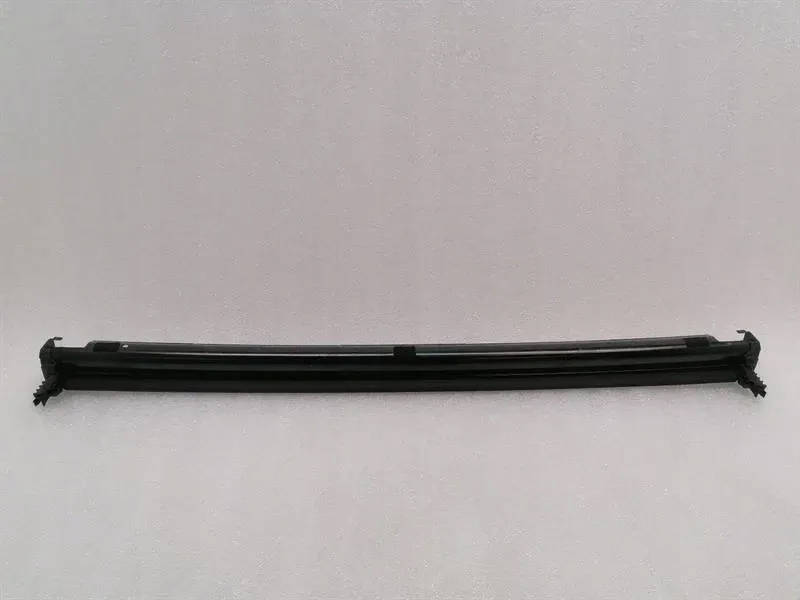 фото №7, Шторка люк mercedes c klasa w205 a2057800340 шторка люк