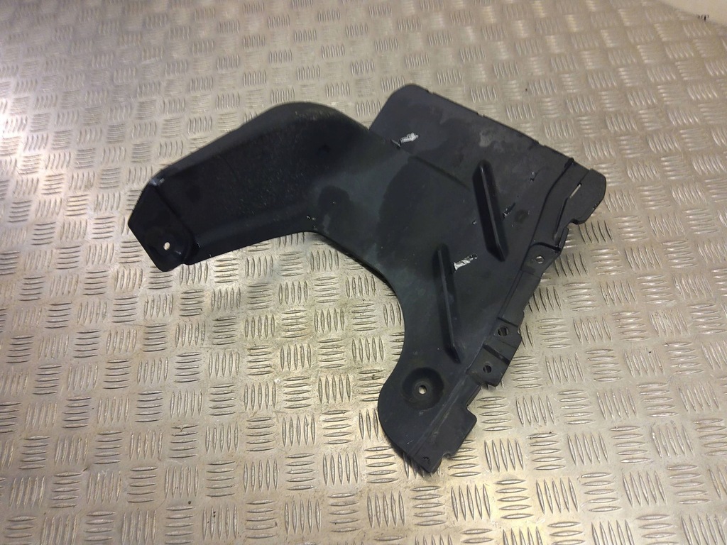 фото №7, Toyota highlander xu70 2021 задня сторона права кутик бампера заднього