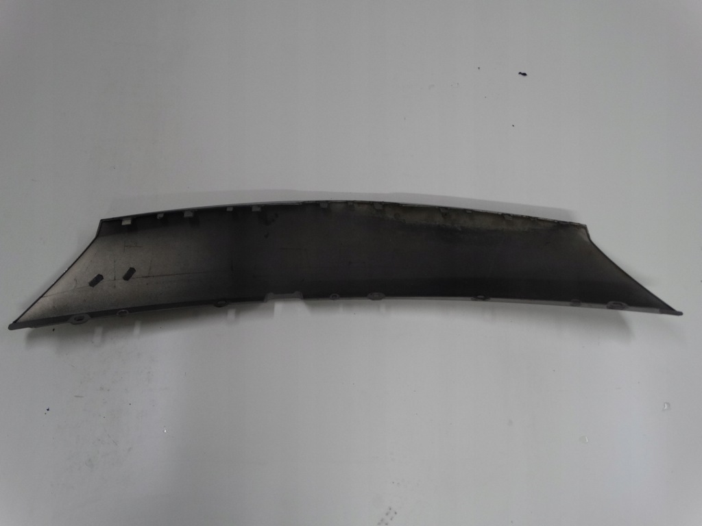 фото №5, Защита перед renault scenic ii