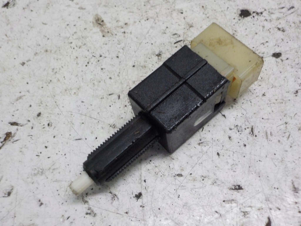 фото №1, Suzuki liana датчик стоп