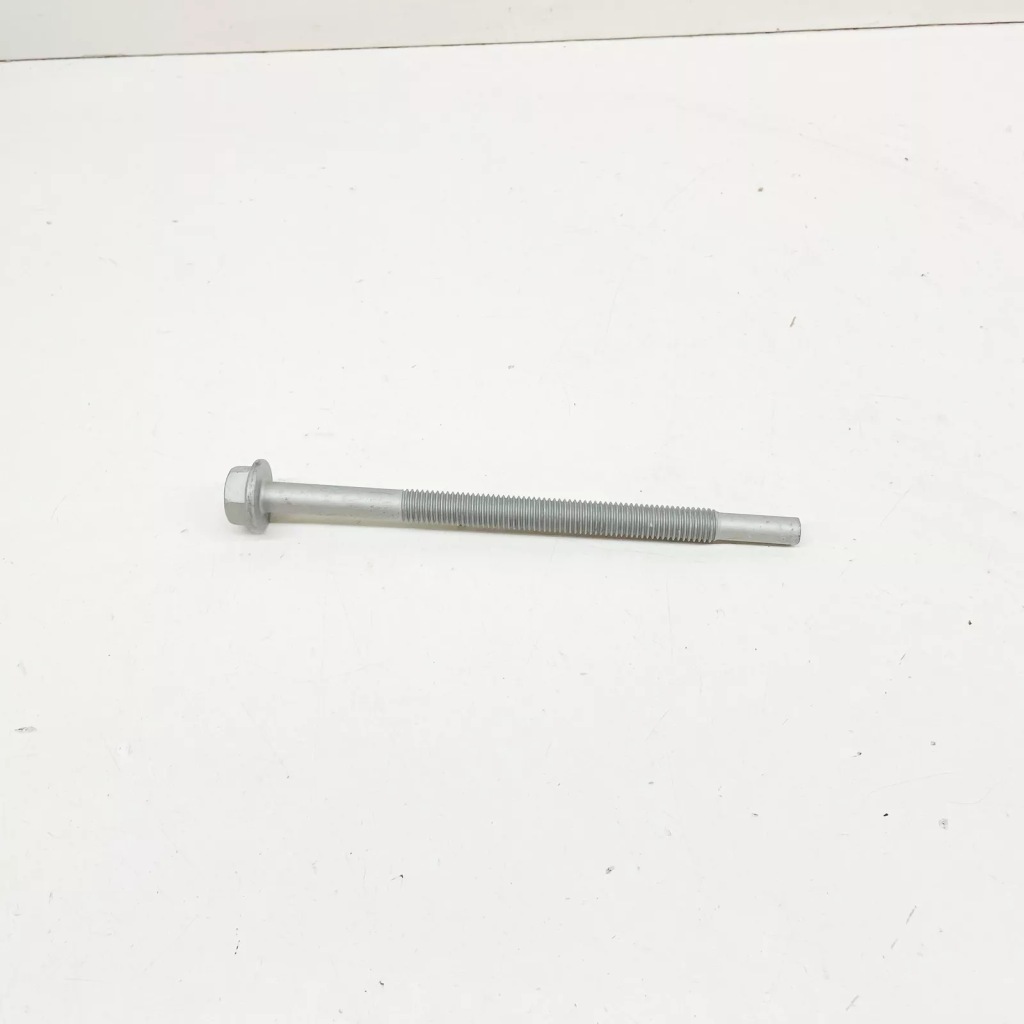 Mercedes-benz sprinter w903 болт крепления колеса запасного a9014030471 oem Киев