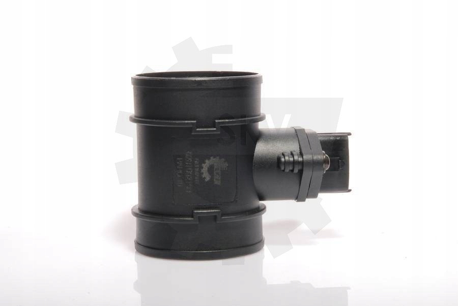 фото №11, Esen skv 07skv074 расходомер массовый воздуха