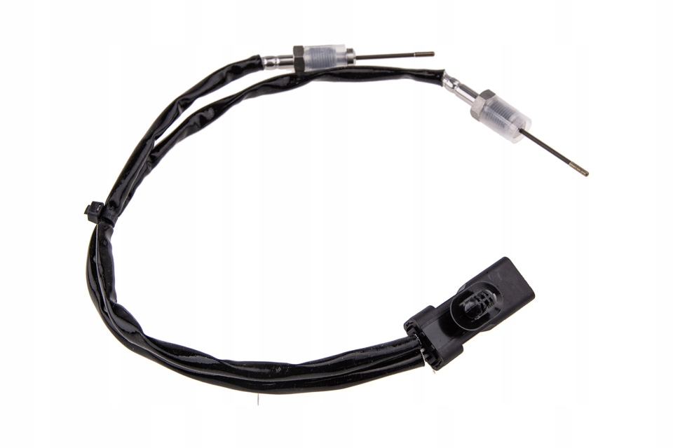 фото №1, Датчик температури вихлопних газів