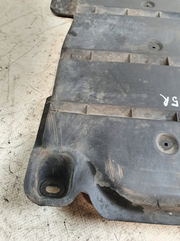 фото №9, Захист підвіска 5q0825230h volkswagen passat b8 kombi 15r.