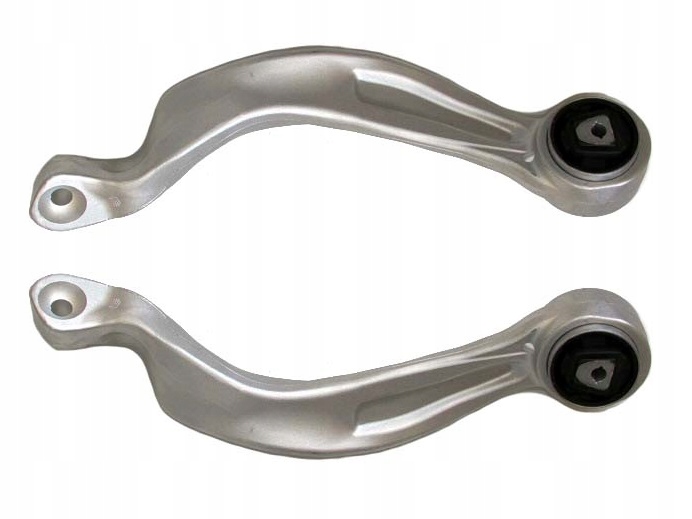 фото №1, Важіль передній нижній bmw 5 e60 2003-2010 xd xi