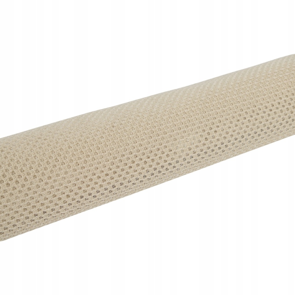 фото №8, Панорама захист штори шторка люк матеріал audi vw seat 1k9877307 beż