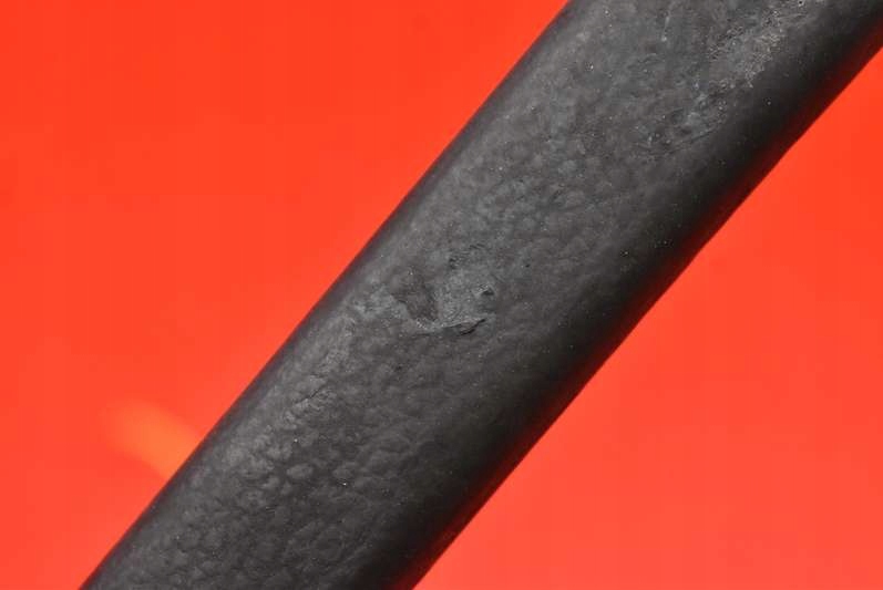 фото №14, Рычаг тормоза ручного 9485201 volvo s80 1 i 98-06