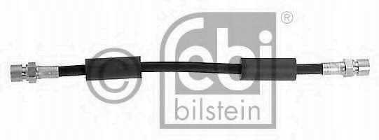 фото №14, Febi bilstein 01177 шланг гальмівний гнучкий