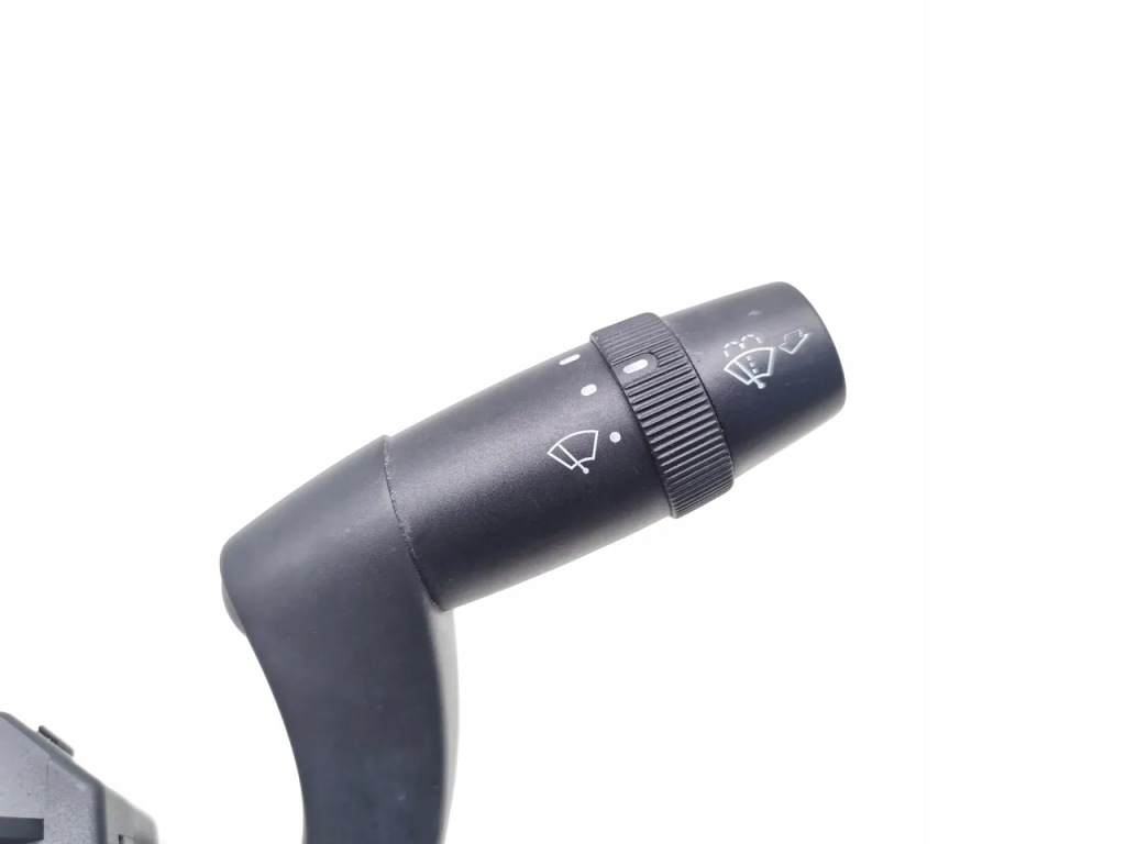 Citroen relay індикатор двірники перемикач łodygi + кільце шлейф підрульового перемикача van Доставка