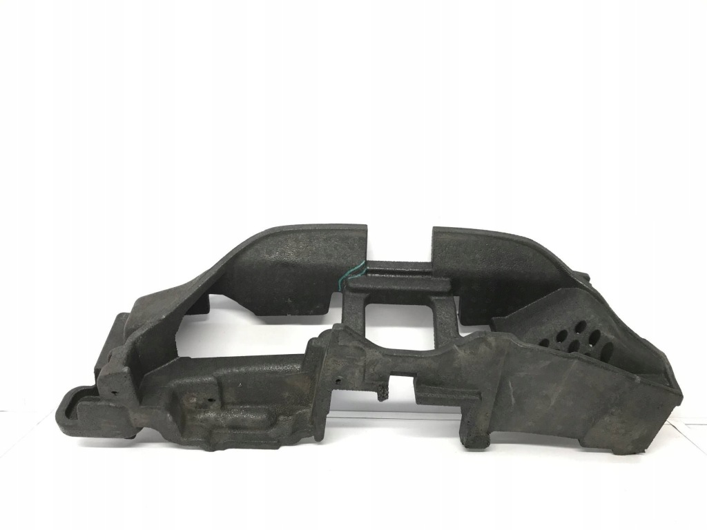 Купити Renault оригінальний номер 626856062r повітропровід повітря