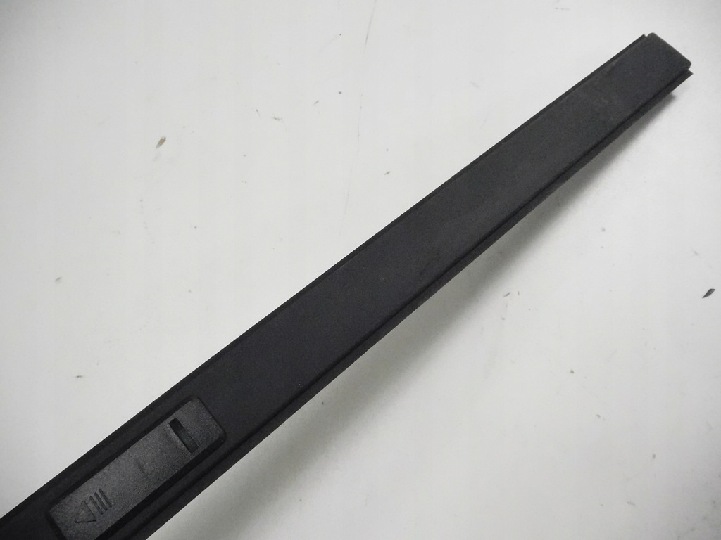 фото №10, Молдинг дахова ліва hyundai i20 5dr 2015- оригінальний номер 87230c8000