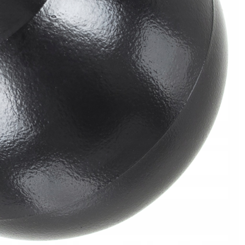 фото №10, Ручка рычаг переключения передач do kia sportage ii 2004-2009