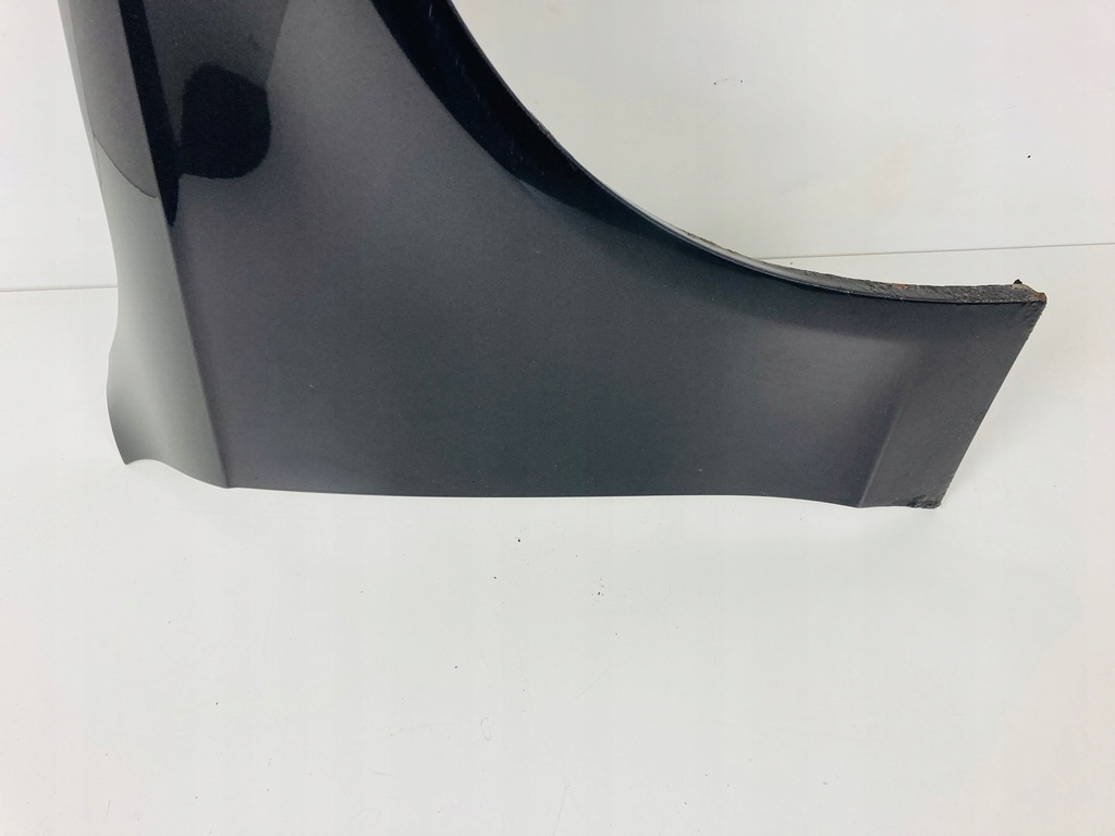 фото №7, Audi a4 b8 крила правий перед передній