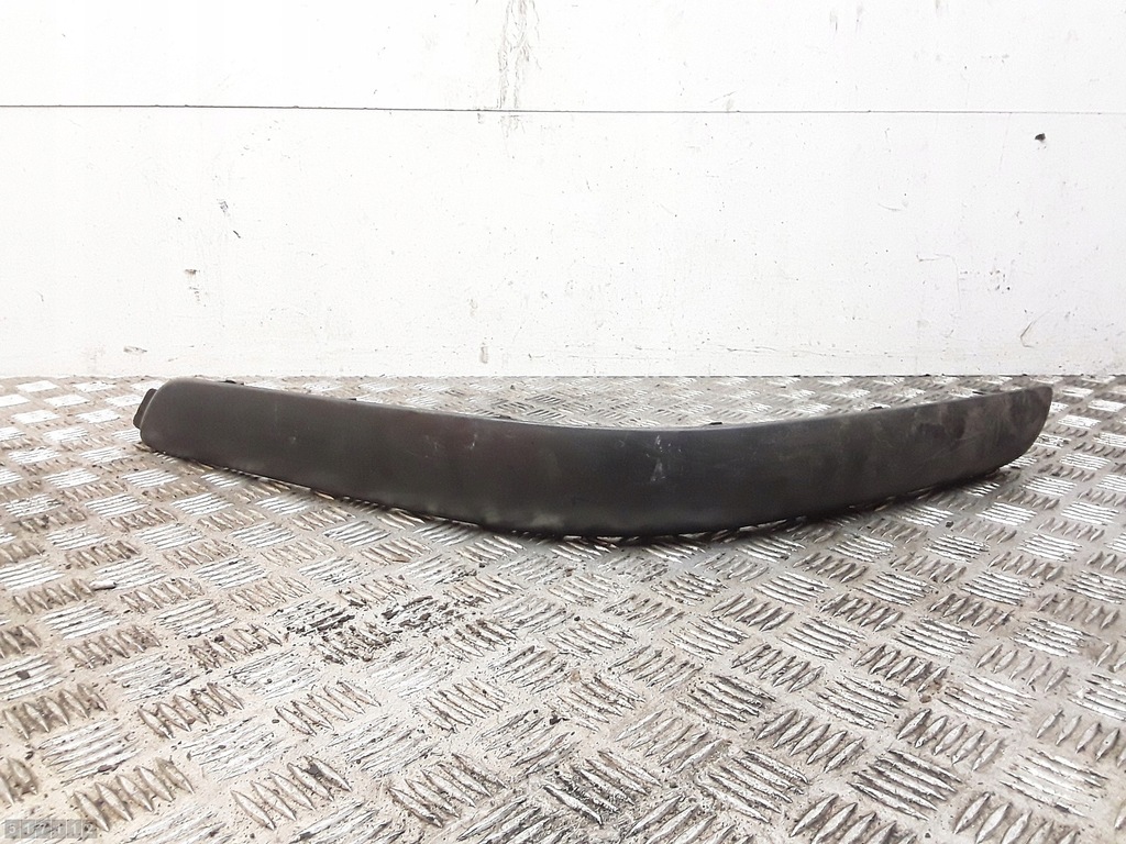 фото №1, 2008 citroen c5 formowanie 9636753080