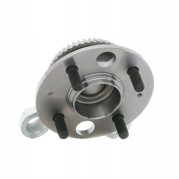 фото №11, Подшипник колеса stark skwb-0180234 задняя do rover 25 schrägheck rf do mg mg zr