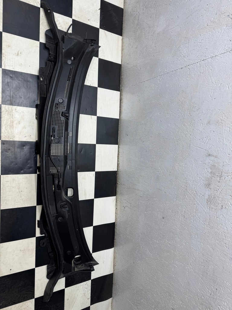 фото №7, Жабо mazda 2 dj iii 2015-2023 da6c 50 7r1 da6c 50 7s1 europa