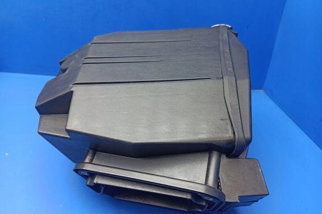 фото №8, Коробка предохранителей mercedes-benz c w203 2035451301 2.0l дизель 105kw