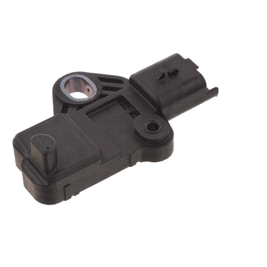 фото №16, Febi bilstein датчик положення вала колінчастого fe31200