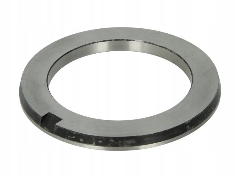 Підкладка важеля вісі тандем gruba ad9 dt spare parts в Україні