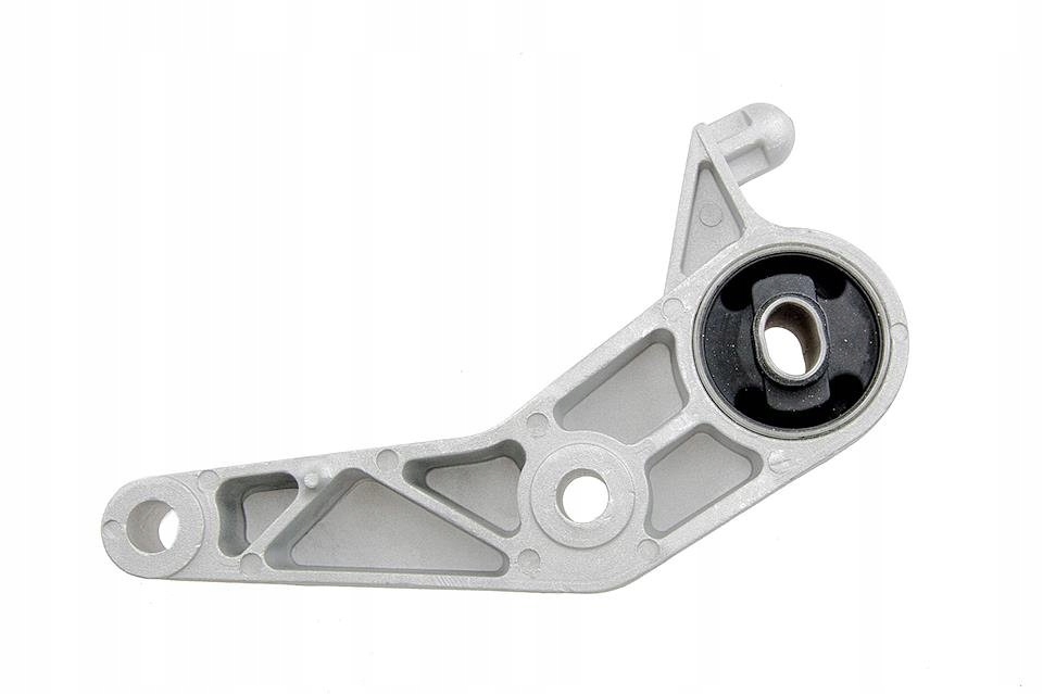 Купити Подушка двигуна zps-pl-040/nty