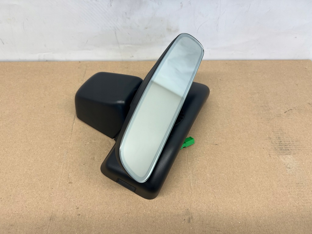 фото №1, Range rover velar зеркало внутреннее заднего вида