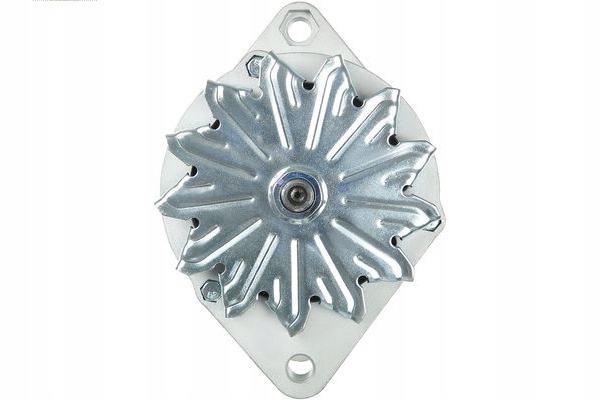 Генератор 12v fiat ducato as-pl Цена