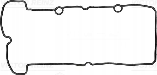 фото №8, Victor reinz 71-39372-00 прокладка, кришка головки циліндрів