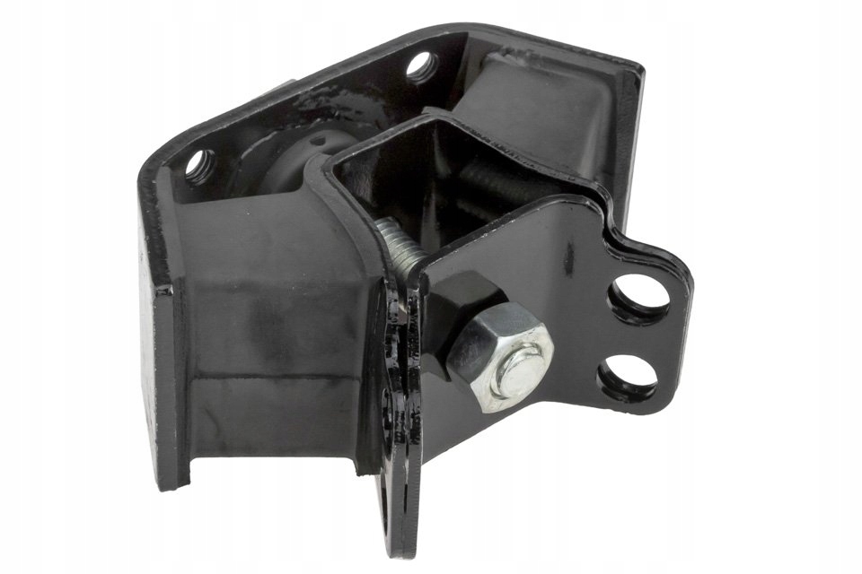 фото №10, Подушка двигуна задня toyota hi-lux 2005-