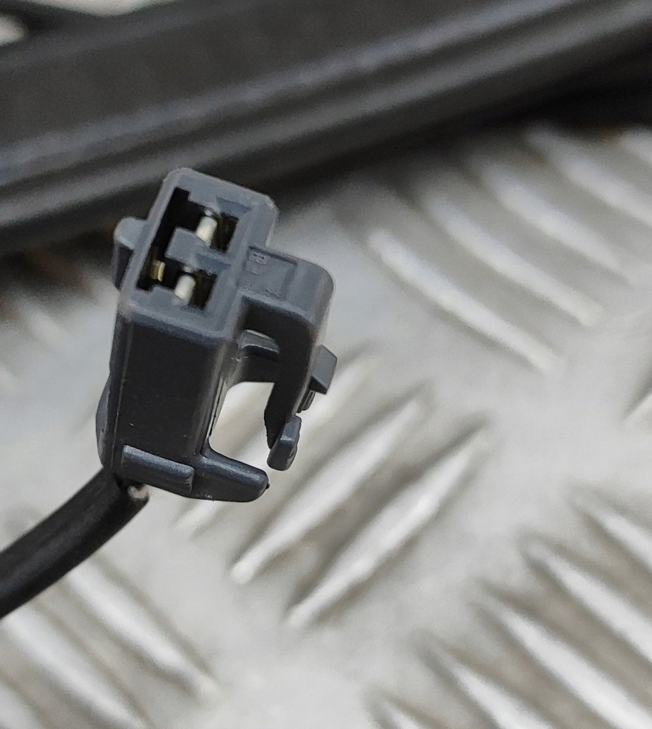 фото №6, Toyota sienna xl40 iv 2020 другое оборудование электрический