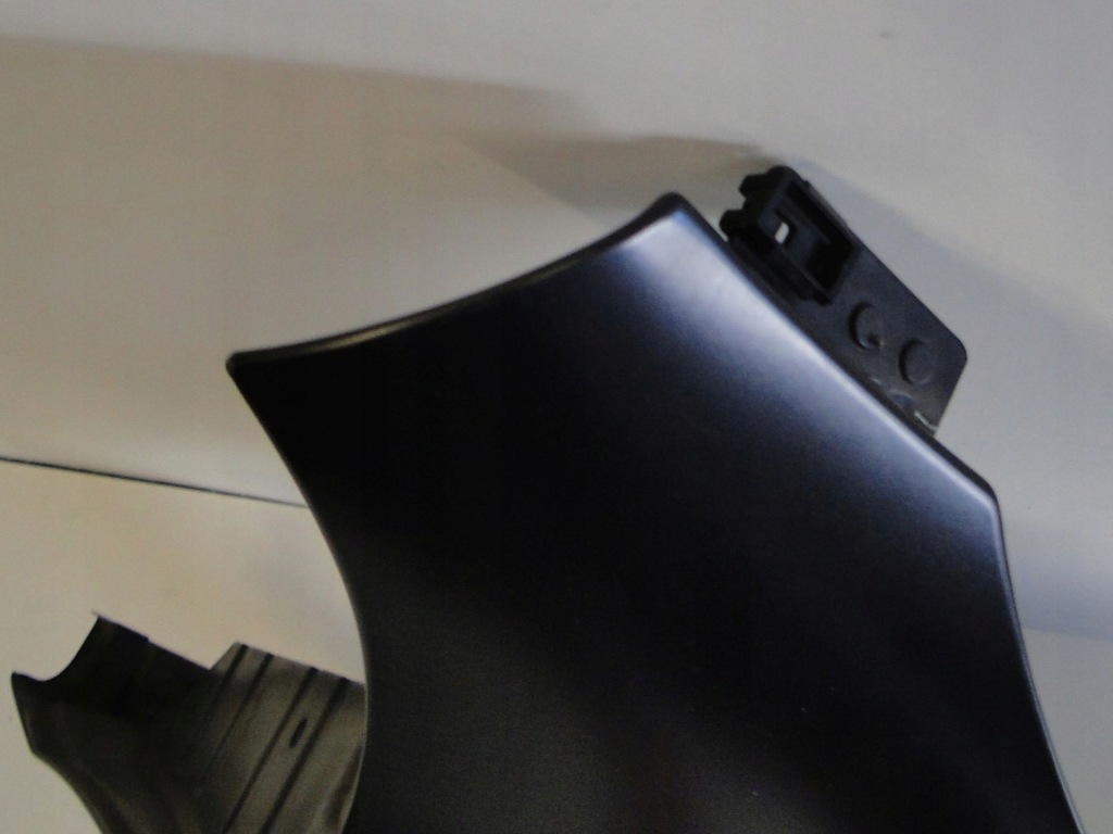 Mercedes amg gt x290 290 крыло  передний правый  перед Доставка