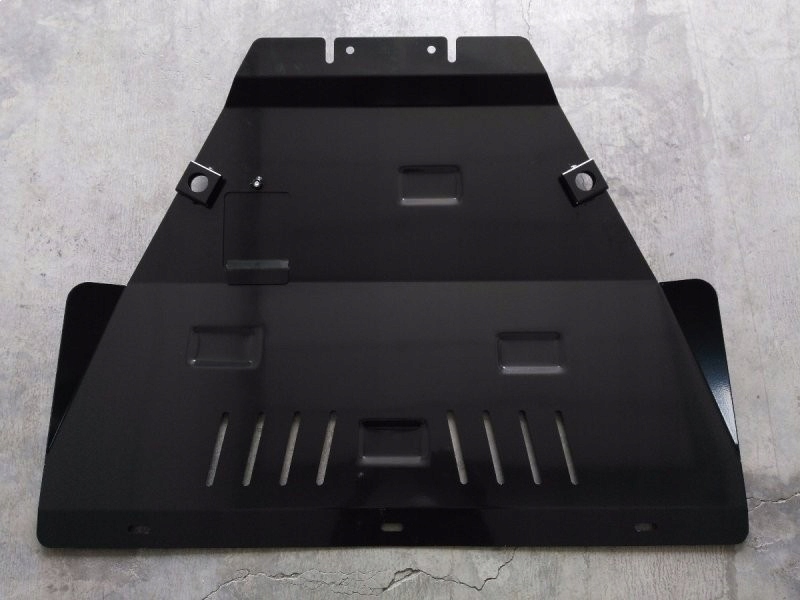 фото №10, Кришка багажника pod двигун citroen xsara picasso 99-2007