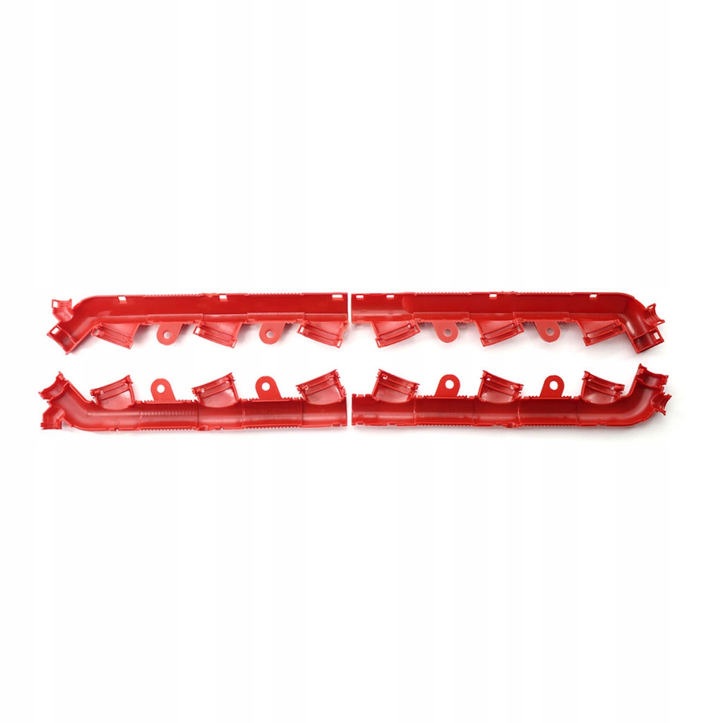 фото №7, 2x катушка зажигания жгут трубопровод двигателя,