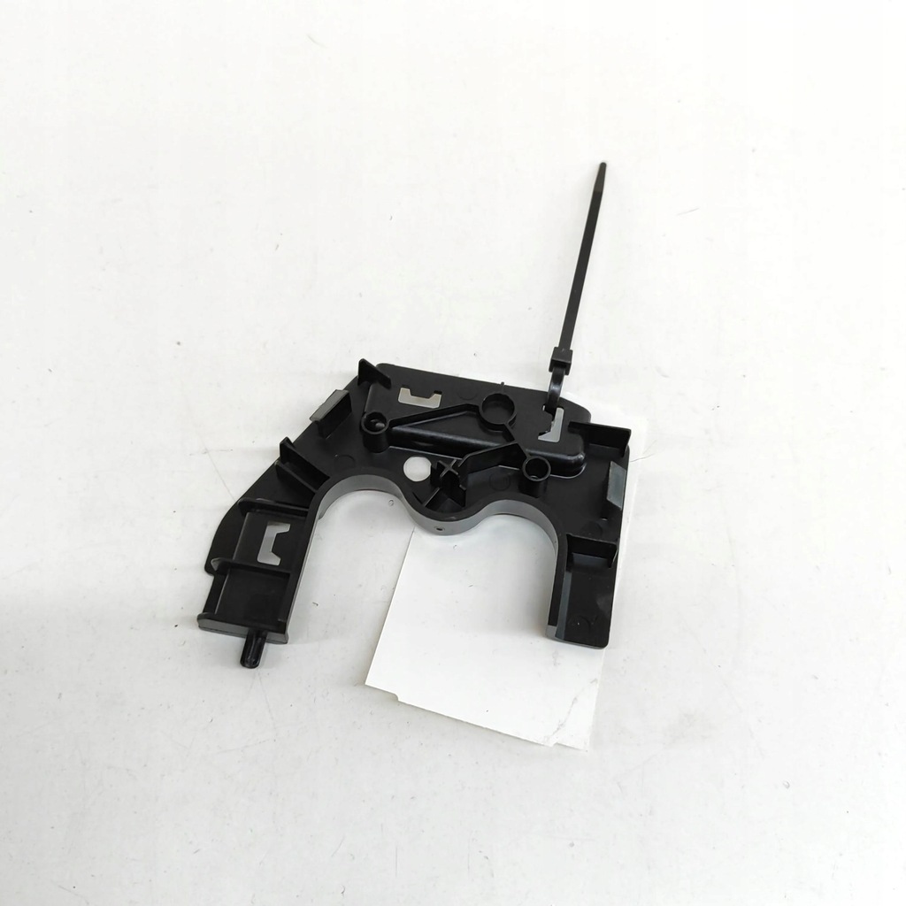 фото №6, Bmw x7 g07 2022 защита / корпус сиденье передний пассажира