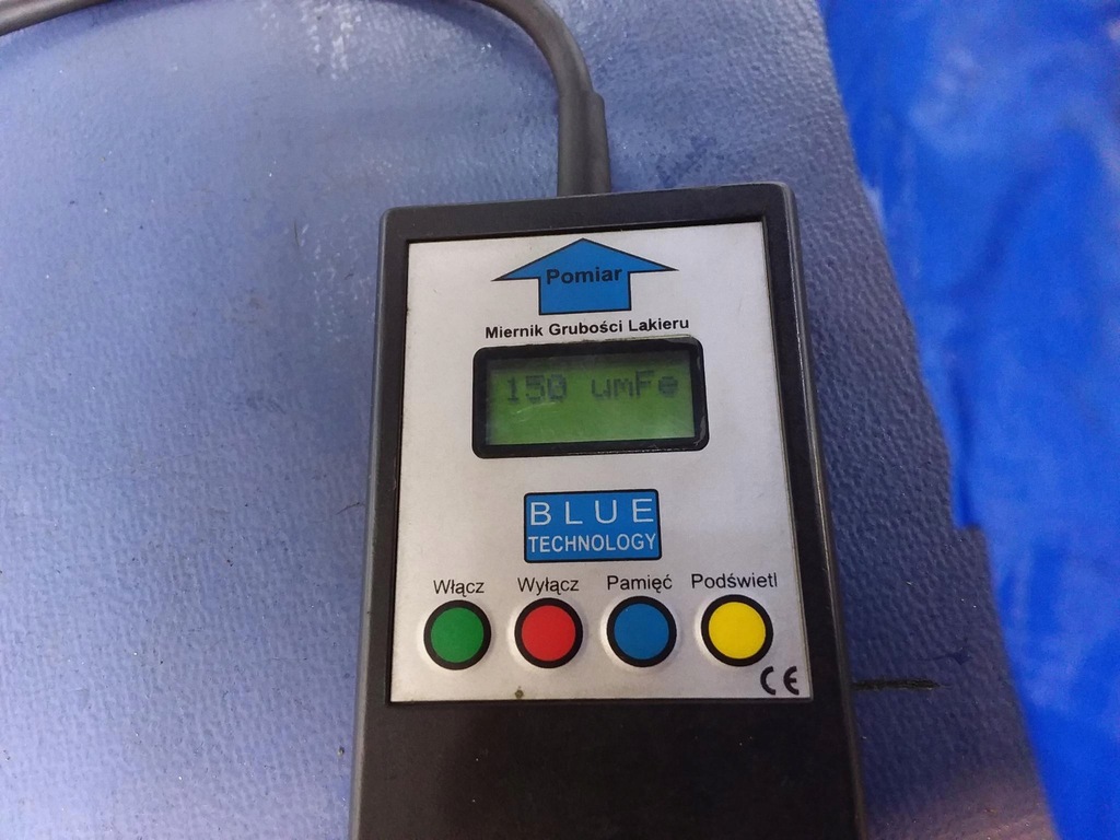 фото №6, Dodge ram 1500 iv дверь задняя правое crew cab pxr