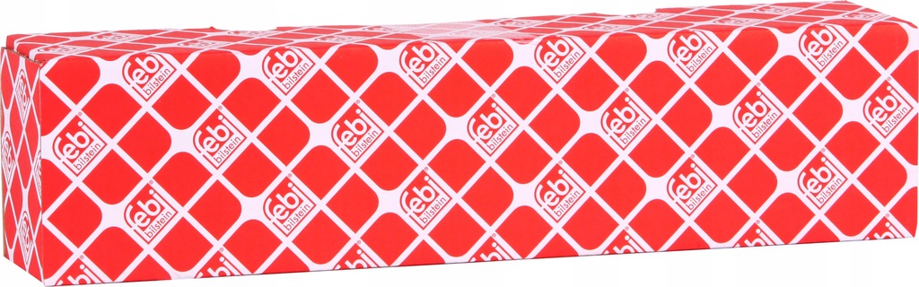 фото №11, Febi bilstein 19867 тяга / кронштейн, стабилизатор