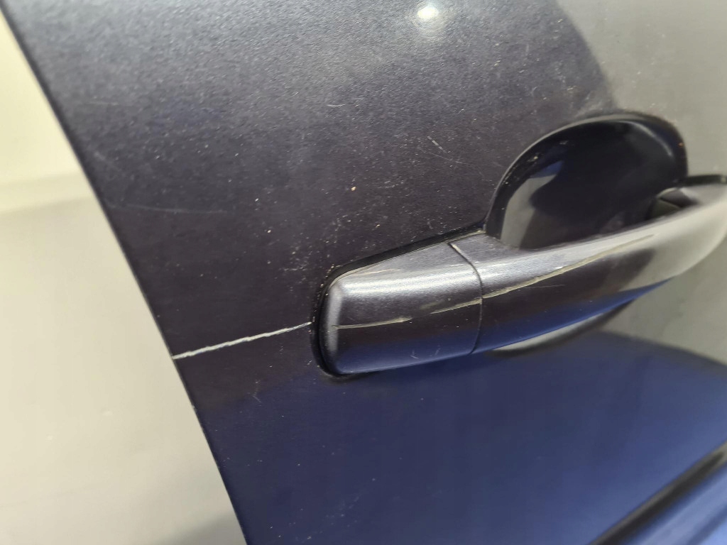 фото №6, Citroen c4 grand picasso i дверь перед правое kenc