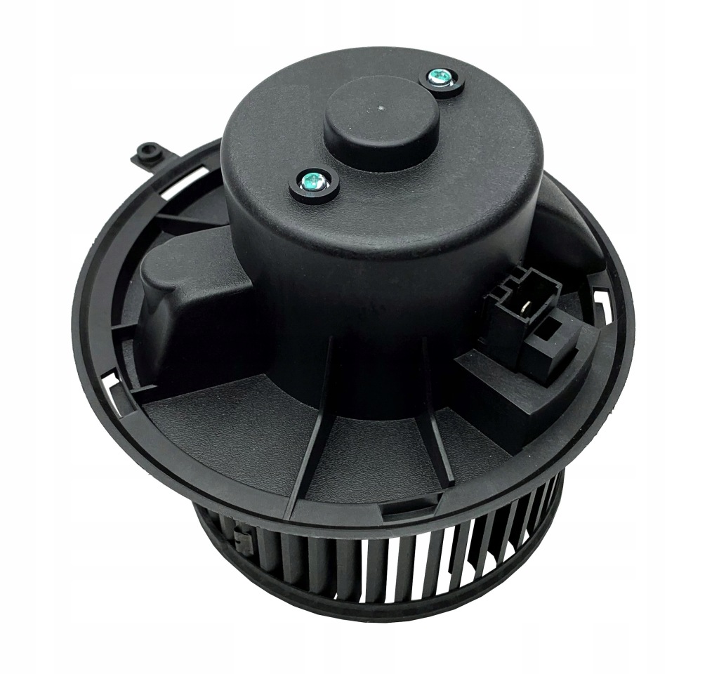 фото №2, Acr 46799643 повітродувка вентилятор