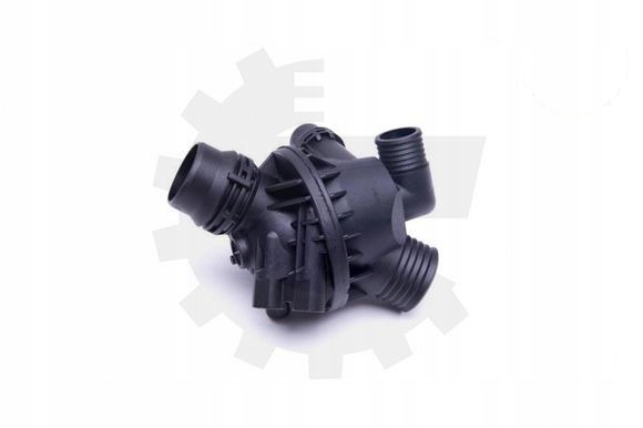 фото №1, Esen skv 20skv097 термостат, жидкость охлаждающий