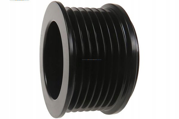 фото №2, Шкив генератора brand new генератор pulley as-pl