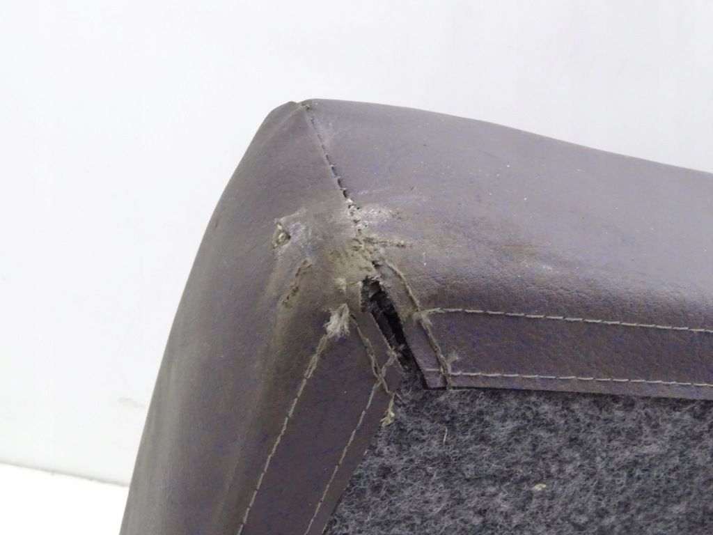 Renault magnum e-tech кровать лежак dół нижние матрас Цена